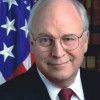 Dick Cheney, from Denver CO