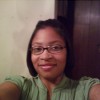 Latoya Gant, from Bloomington IL