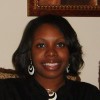 Latoya Lawrence, from Savannah GA