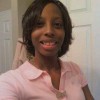 Latoya Jackson, from Aiken SC