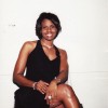 Latoya Jackson, from Columbus GA