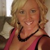 Robin Szczeblewski, from Carterville IL