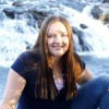 Stefanie Nelson, from Idaho Falls ID