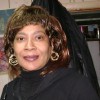 Annette Sparks, from Jamaica NY