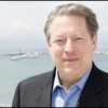Al Gore, from Olympia WA