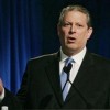 Al Gore, from Shippingport PA