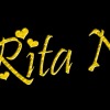 Rita Rita, from New York NY