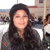 Ruby Espinoza, from Lake Elsinore CA