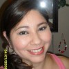 Sandra Gonzalez, from San Antonio TX