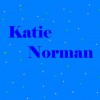 Katie Norman, from Charlotte NC