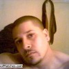 Daniel Martinez, from Jersey City NJ