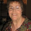 Joan Weldon, from Tucson AZ