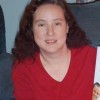 Sandra Johnson, from Pueblo CO
