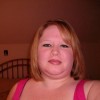Lena Cantrell, from Clarksville TN