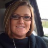 Kim Baldwin, from Fredericktown MO