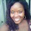 Keisha Carter, from Marietta GA