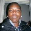 Keisha Jackson, from Wilmington DE