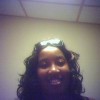 Keisha Jackson, from Oak Hill FL