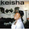 Keisha Russell, from Gay GA