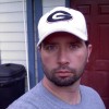 Michael Ledbetter, from Auburn GA