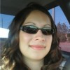 Amelia Gutierrez, from Phoenix AZ