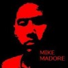 Michael Madore, from Barrie ON