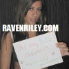 Raven Riley, from Petaca NM