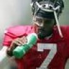 Michael Vick, from Richmond IN