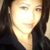Kristine Nguyen, from Abbeville LA