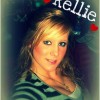 Kellie Henderson, from Kirwin KS