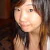 Julie Chang, from Lincolnwood IL
