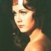 linda carter