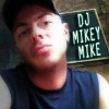 Mike Mcbride, from Orlando FL