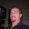 Mike Kiser, from Orlando FL