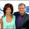 Julie Chen, from Queens Village NY