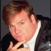Chris Farley, from Madison WI