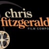 Chris Fitzgerald, from Malden MA
