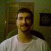 Chris East, from Kingsport TN