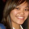 Heidi Nguyen, from Joplin MO