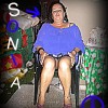 Sonia Ivette, from Humacao PR