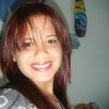 Sonia Ivette, from Ponce PR