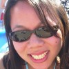 Jodie Chang, from Honolulu HI