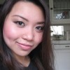 Jodie Nguyen, from Gresham OR