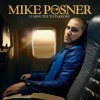 Mike Posner, from Southfield MI
