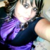 Jeanette Munoz, from El Paso TX