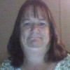 Jeanette Schroeder, from Port Huron MI