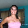 Jeanette Gonzalez, from Port Richey FL
