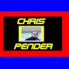 Chris Pender, from Bradley IL