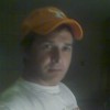 Mike Browning, from Knoxville TN