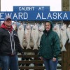 Mike Long, from Fairbanks AK